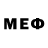 Мефедрон mephedrone Anatolij Balan