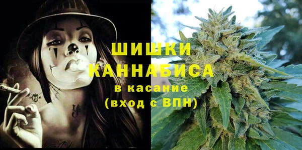apvp Алексин