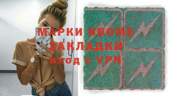 apvp Алексин